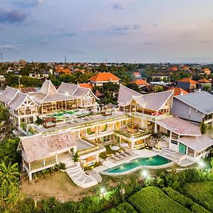 Boho Canggu
